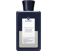 HH Simonsen Repair Shampoo 700 ml
