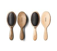 hh simonsen - Wonder Brush Dark Wood