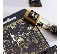 HH Tarot Roll On - The Knight