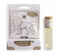 Hh Tarot Roll-On - The Lion For Strength, Serenity & Leadership