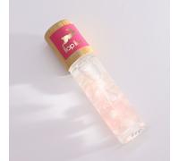 HH Tarot Roll On - The Lovers