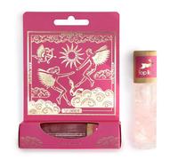 Hh Tarot Roll-On The Lovers - Love & Passion Essential Oil