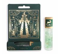 Hh Tarot Roll-On The Magician Elixir For Vitality & Clarity