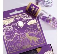 HH Tarot Roll On - The Moon