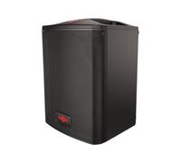 HH Tensor-Mini Battery-Powered Portable PA Speaker