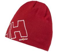 HH Workwear Classic Logo Beanie