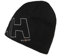 HH Workwear Classic Logo Beanie