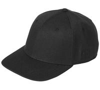 HH Workwear Kensington Cap Black