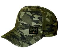 Helly Hansen Workwear 79802 Kensington Cap Camo One Size Colour: Camo, One Size