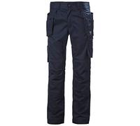 HH Workwear Manchester Cons Pant