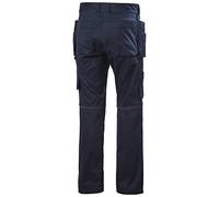 HH Workwear Manchester Cons Pant