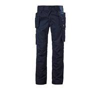 HH Workwear Manchester Cons Pant