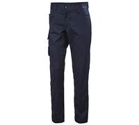 HH Workwear Manchester Pant