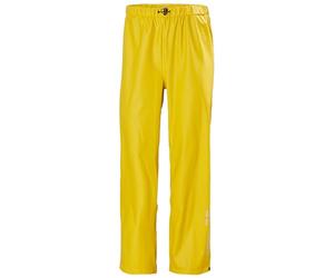 HH Workwear Men's Voss Waterproof Rain Trousers Rain Trousers Voss Waterproof