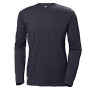 HH Workwear W Classic Longsleeve