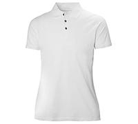 HH Workwear W Classic Polo