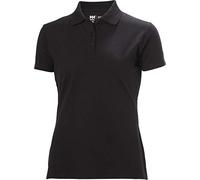 HH Workwear W Classic Polo