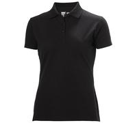HH Workwear W Classic Polo