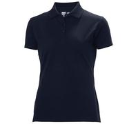 HH Workwear W Classic Polo