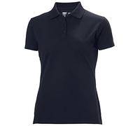 HH Workwear W Classic Polo