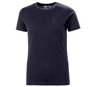 HH Workwear W Classic T-Shirt