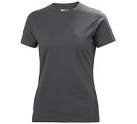 HH Workwear W Classic T-Shirt