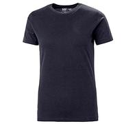 HH Workwear W Classic T-Shirt