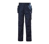Helly Hansen Workwear W Manchester Cons Pant