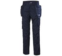 HH Workwear W Manchester Cons Pant