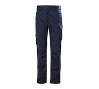 HH Workwear W Manchester Work Pant