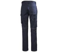 HH Workwear W Manchester Work Pant