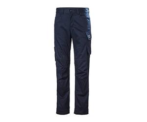 HH Workwear W Manchester Work Pant