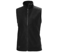 HH Workwear Women's Manchester 2.0 Fleece Vest Manchester 2.0 Fleece Vest (pack of 1)