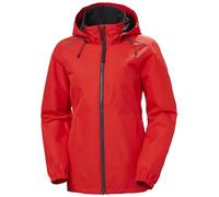 HH Workwear Women's Manchester 2.0 Shell Jacket Manchester 2.0 Shell Jacket (pack of 1)