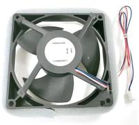 HH0004140A the Cooling Fan for Hit-achi Refrigerator
