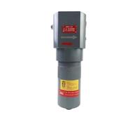 HH4110C20CNSBF3 High Pressure Hydraulic Line Filter, Oil Filter