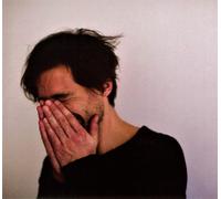 Hhanoi Can'T Control It (Vinyl)