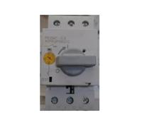 HHB18I Motor protection switch PKZMC-2.5 XTPR2P5BC1C