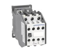 HHB8WL CJ20 Series Voltage 380V AC Contactor 10A 20A 40A 60A 100A 150A10A 16A 25A 40A 63A 100A 160A 250A 400A 630A(CJ20-16)