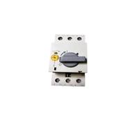 HHB8WL Motor switch protector circuit breaker PKZM0-25 PKZM0-32(PKZM0-25)