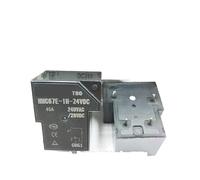 Hhc67e-1h-24vdc T90 24V 40A 4-pin