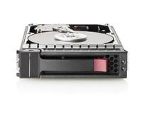 HHD 450GB 10K RPM SFF M662