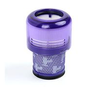 HHD Dyson V11 SV14 Cyclone Vacuum Replacement Compatible Air Filter 970013-02 Absolute Animal Total Models