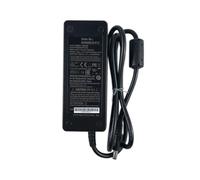 HHDBEGPZV GSM60A12-P1J 60W 5A 12V Adapter Level VI 110V/220V AC to 12V DC Adaptor Power Supply 3 Pole 2.1 * 5.5