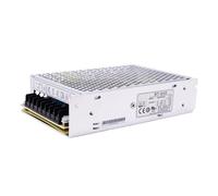 HHDBEGPZV RT-85A RT-85B RT-85C RT-85D Triple Output Switching Power Supply RT-85 Series(Rt-85d)