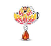 HHDLMTOYS Yuanxiang Chinese Lucky Charms DIY Jewelry Set, Adjustable Bracelet/Keychain/Pendant, Symbolizes Wealth, Peace And Happiness For Family And Friends.