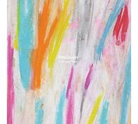 Hheaven - A Single Rose
