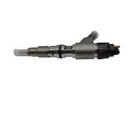 HHFFC 396-9626 3969626 0445120371 Diesel Fuel Injector Compatible with CAT C7.1 Engine Parts 20R4561 535D, 545D, 950 G