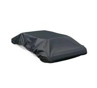 Hhfksci 210D Oxford Cloth Car Top Rack Cover 270 * 145cm 170 * 145cm 190 * 145cm 230 * 145cm Car Roof Rain Cover Luggage Cover Rainproof Parcel Shelf Cargo Cover(170x145cm)