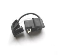 Hhfksci For For BG56 BG86 BG86C Blower 4241 1306 Ignition Coil Module Ignition Coil Digital